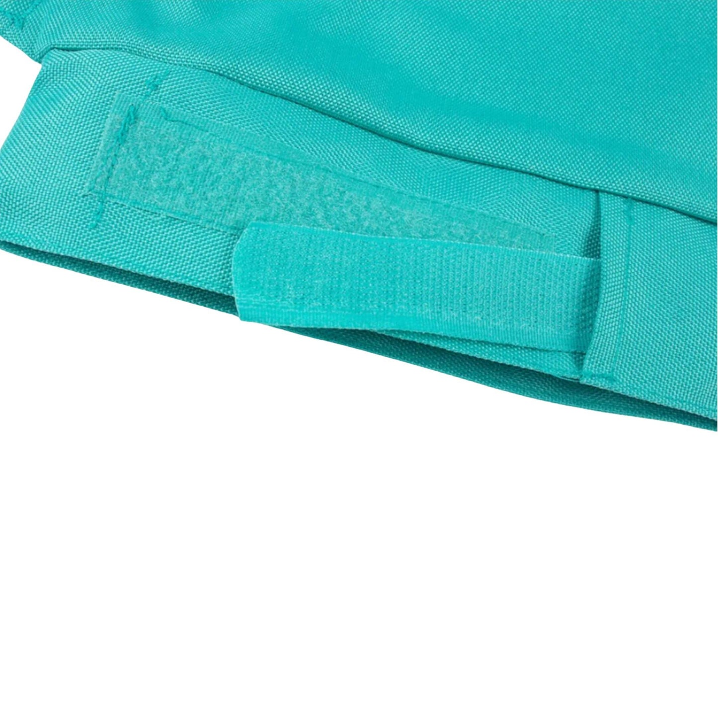 Buy Three And Get Three FREE: Cat Carrier Pouch